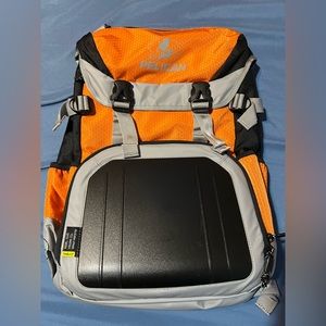 Pelican S145 Sport Tablet Backpack